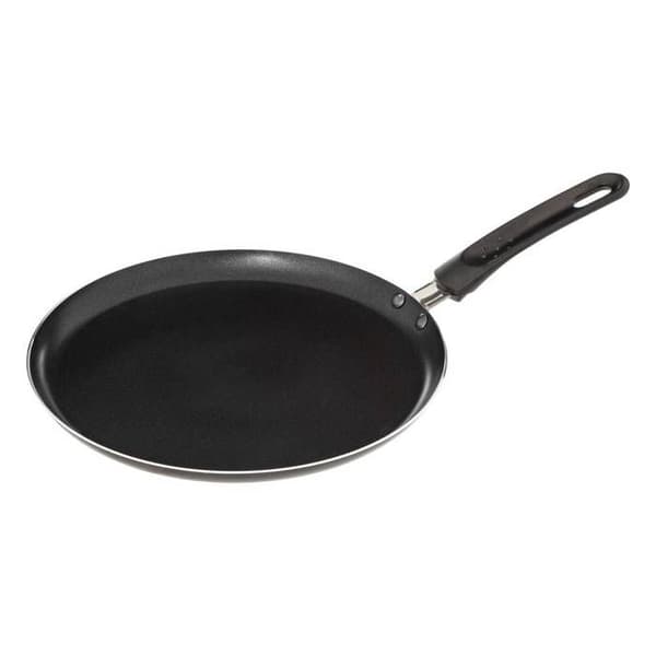 5five - crepe pan 26 cm färger