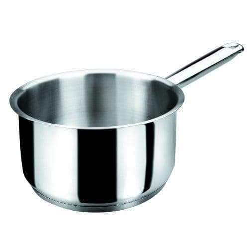 Lacor - 32220 - Kastrull Basic - 20 cm