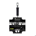 Miniatyrbild 3 av 6: Masterpro Kastrull Silver Rostfritt stål Ø 16 cm 1,3 L