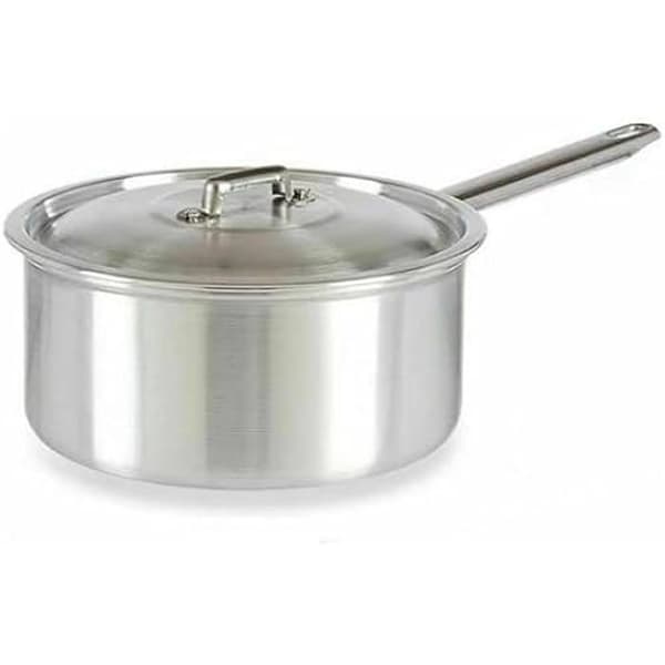 Kastrull - Kinvara - Standard - Flerfärgad - 42 x 23 x 54 cm - Kvalitet till bästa pris