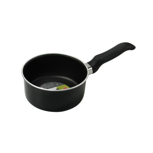BALLARINI Florence Non-Stick Casserole Ett handtag 14 cm Stockpot