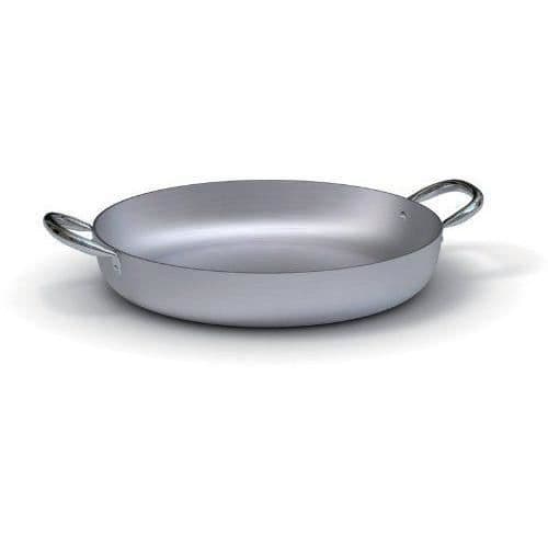 Ballarini Gryta - 7008.45