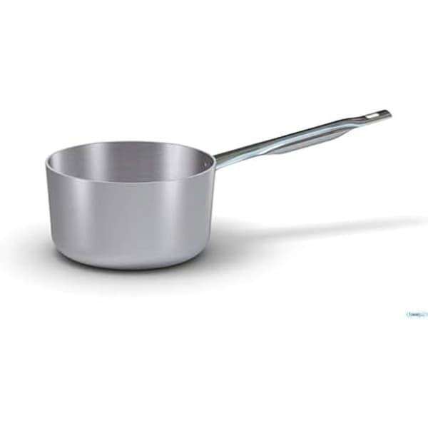 Casseruola Ballarini 6826 20 Series 6800 Alluminio satinato - BALLARINI - Gryta - Syntet - Flerfärgad