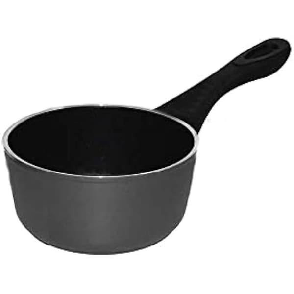 Kastrull - BALLARINI - 509012 130 - Non-stick - Induktionsbotten - 16 cm