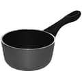 Miniatyrbild 1 av 2: Kastrull - BALLARINI - 509012 130 - Non-stick - Induktionsbotten - 16 cm