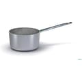 Miniatyrbild 1 av 2: Casseruola BALLARINI - Series 6900 Alluminato e Nero - 20 cm - Non-stick - Syntet