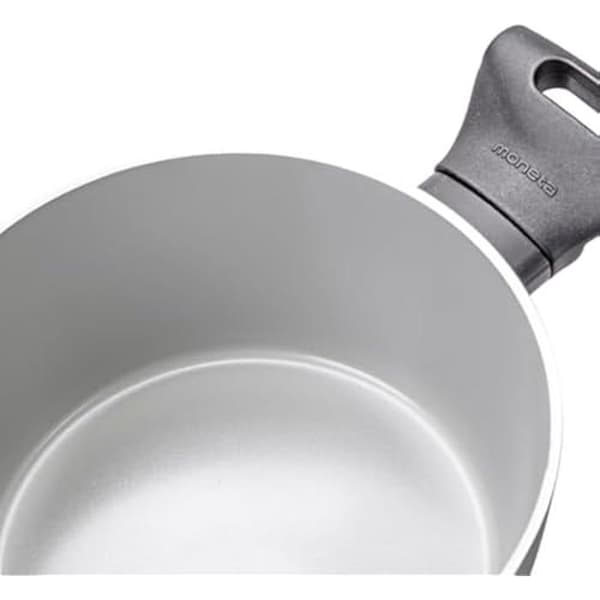 Moneta Melodia Finegres kastrull 24 cm