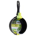 Miniatyrbild 2 av 4: Basic non-stick aluminium kastrull 18cm/3 m