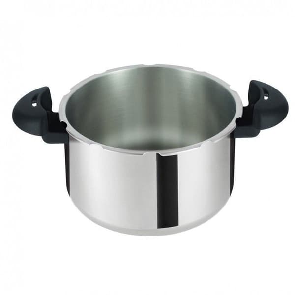 COCOTTE CLIPSO MINUT EASY 9 L TEFAL