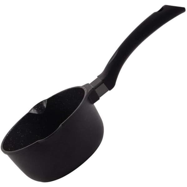 Orion Grande gryta i aluminium 16 cm 1,3 l