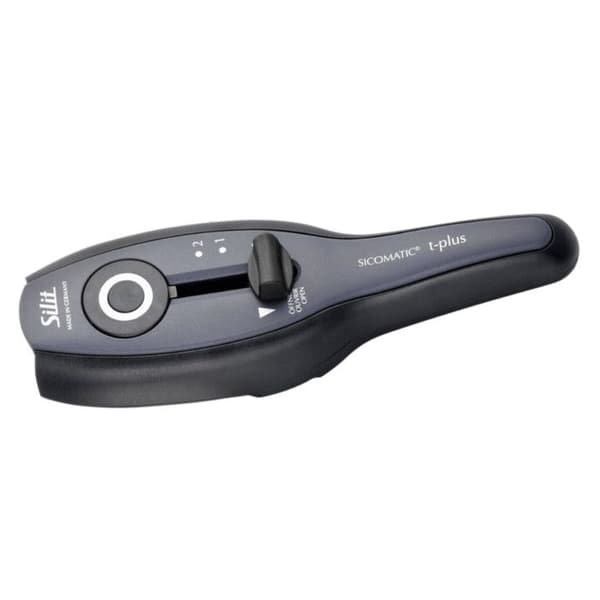 Lockhandtag - Tryckkokare® - (66304)