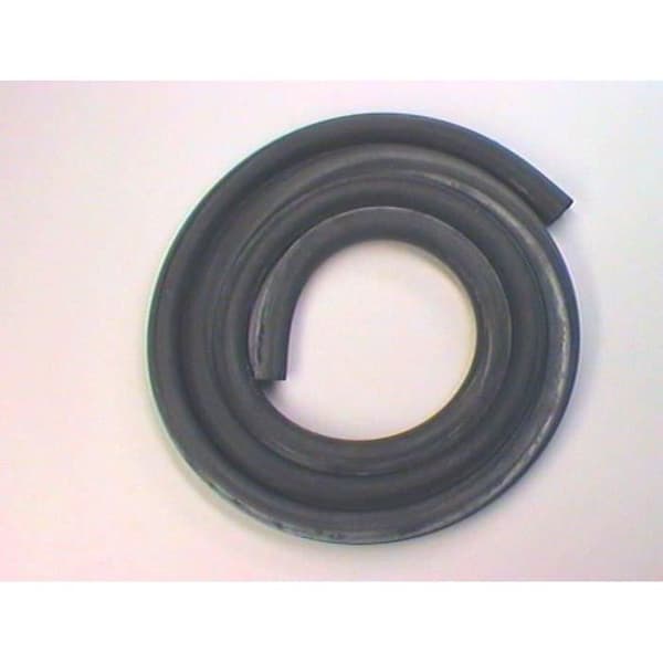 790135. GEMENSAM 3.5L ALU COCOTTE SEB ÄKTA