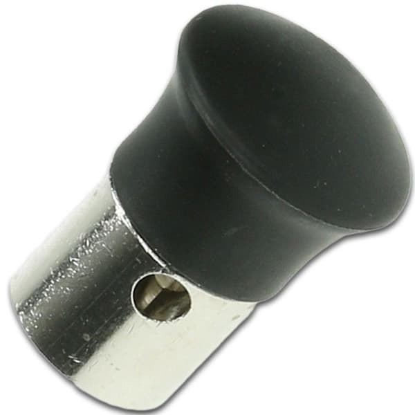 Ventil - Tryckkokare® - SEB (11191)