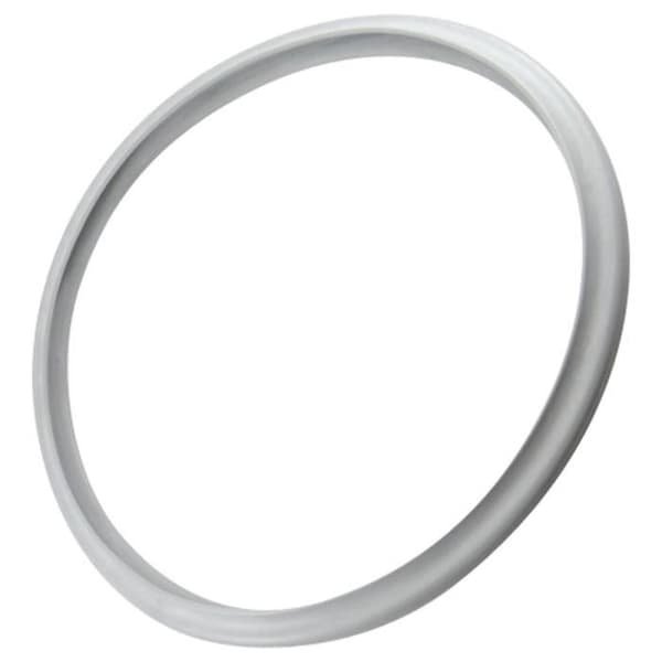 SOS Tillbehör Vois 6 L diameter 22 (tryckkokare) för små hushållsapparater M18804554 FAGOR - Tryckkokare® - (20014)