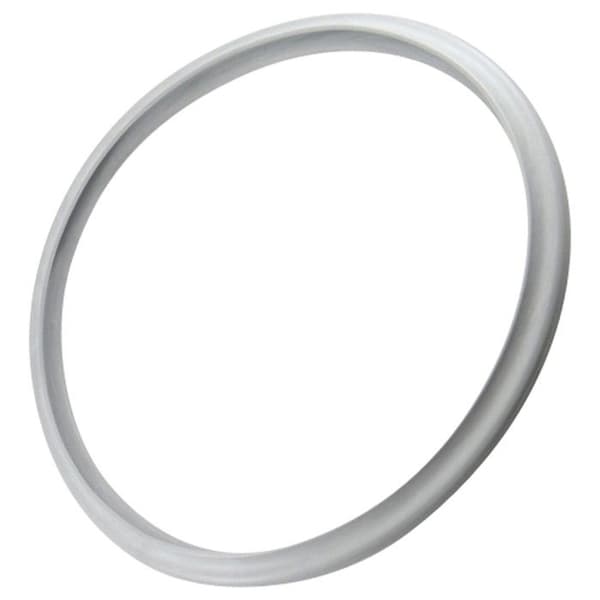 SOS Tillbehör Vois 6 L diameter 22 (tryckkokare) för små hushållsapparater M18804554 FAGOR - Tryckkokare® - (20014)