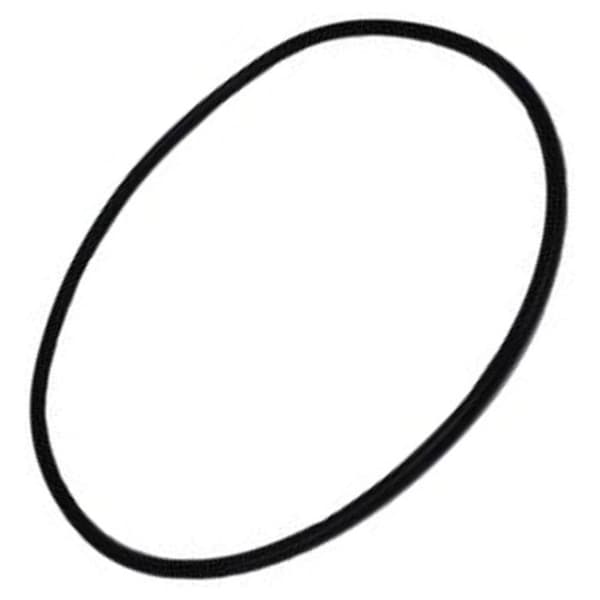 SOS Tillbehör Lock - ø 260mm (grytan) för Diverse små hushållsapparater LAGOSTINA 090003010212, 0090003010212 - Tryckkokare® - LAGOSTI