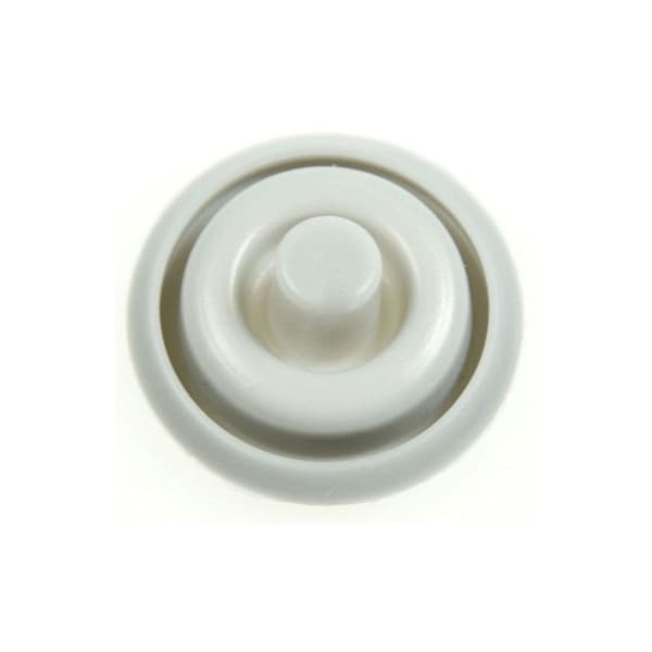 SOS Tillbehör Gemensam tryckindikator för Cocotte-minute® WMF 6093109502 - Cocotte-minute® - WMF (66290.0)