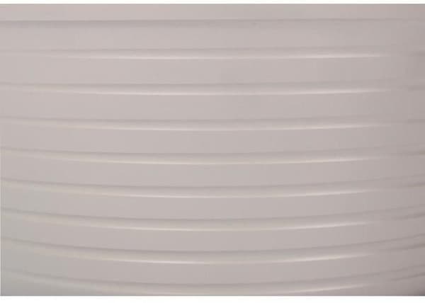Lamart LT1268 STRIPE Kasseroll med lock 24 cm