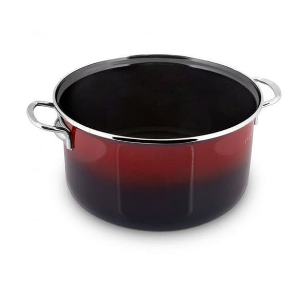 Roulette Lamart LT1183 22 cm LITEN EMAIL
