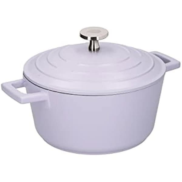 Gratäng - MASTER CLASS - Medium - Lätt aluminiumgods - Non-stick - 4 liter