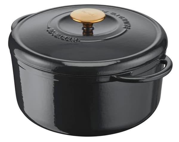 Tefal gryta - E2570404