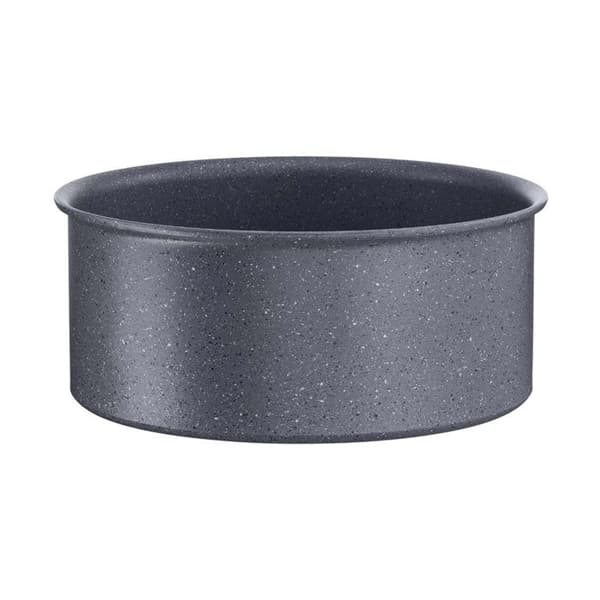 TEFAL Gryta Ø20 cm Ingenio Natural Force