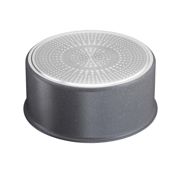 TEFAL Gryta Ø20 cm Ingenio Natural Force
