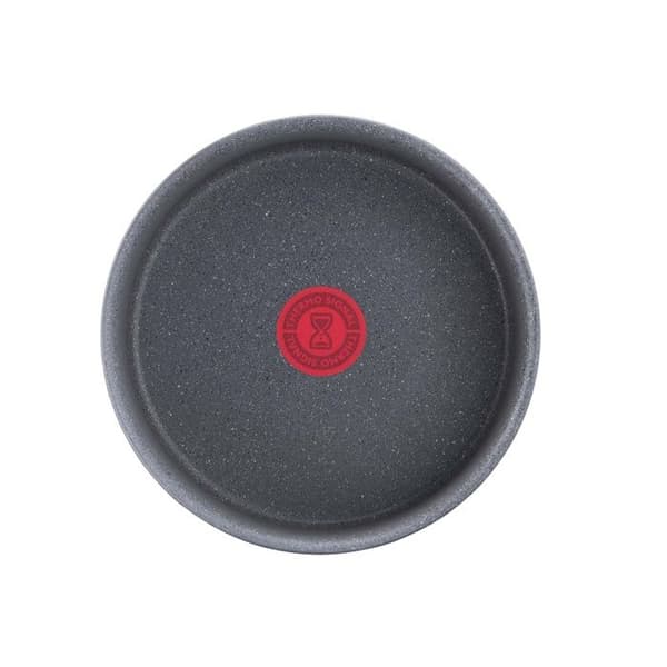 TEFAL Gryta Ø20 cm Ingenio Natural Force