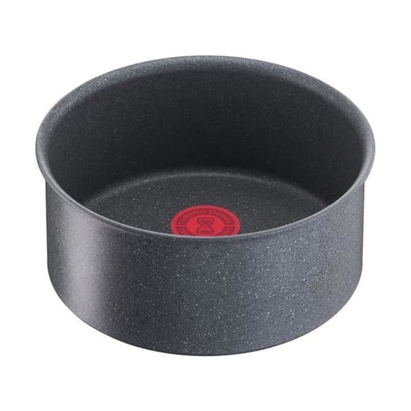 TEFAL Gryta Ø20 cm Ingenio Natural Force