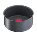Miniatyrbild 1 av 4: TEFAL Gryta Ø20 cm Ingenio Natural Force