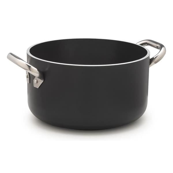 Gratängform - Aluminium - Hög - Non-stick - Induktion - 5 mm tjocklek