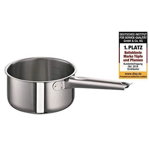 Schulte-Ufer Romana i 6321-14 i Gryta 14 cm 1 l 6321-14 i
