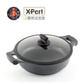 Miniatyrbild 4 av 4: Metaltex MTLPRO-310556000