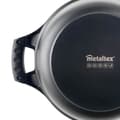 Miniatyrbild 2 av 4: Metaltex MTLPRO-310556000
