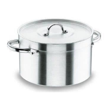 Braiser 50 Cms.