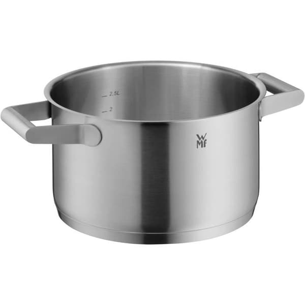 Wmf kastrull - 728206040