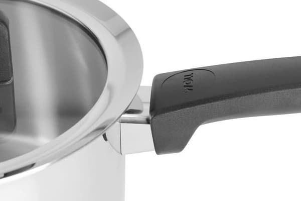 Woll kastrull - 920NC