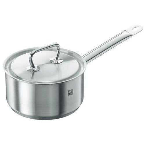 Zwilling 40915-180 kastrull, 2,2 L Twin Classi…