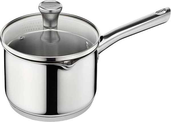 Tefal kastrull - A70522