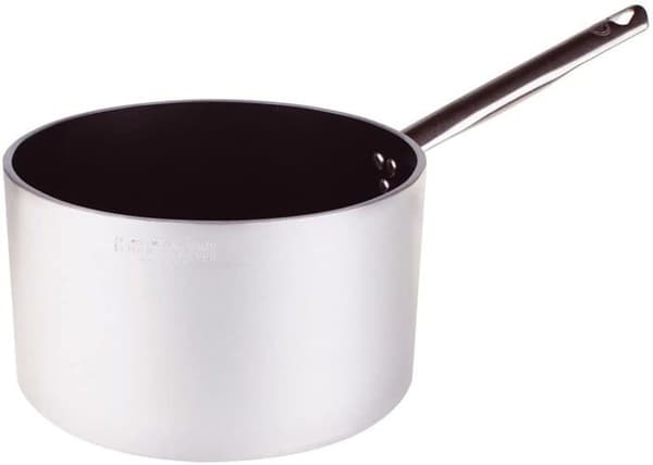 Pentole agnelli kastrull - Pentole AgnelliALSA2105S24