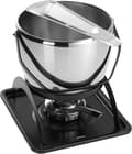 Miniatyrbild 1 av 2: Gryta Unbekannt - 2910006020 - Fjädertång från Feuerzangenbowle Kit
