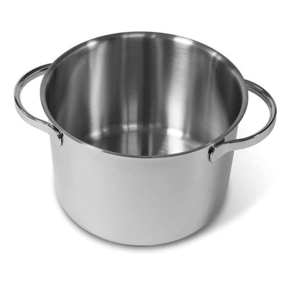 Moneta kastrull - A00A160822