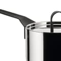 Miniatyrbild 2 av 2: Alessi - Multiplicera rysk gryta 16 Cm La Cintura Di Orione - 90105/16 T