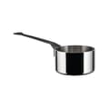 Miniatyrbild 1 av 2: Alessi - Multiplicera rysk gryta 16 Cm La Cintura Di Orione - 90105/16 T