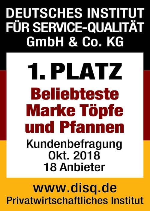 Schulte-ufer kastrull - 6326-14 - Romana mjölkkastrull 14 cm, 1,9 l