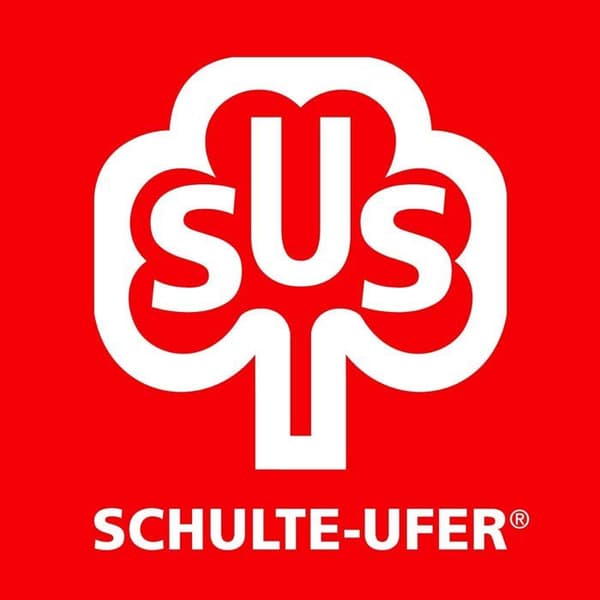 Schulte-ufer kastrull - 6326-14 - Romana mjölkkastrull 14 cm, 1,9 l