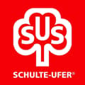 Miniatyrbild 2 av 4: Schulte-ufer kastrull - 6326-14 - Romana mjölkkastrull 14 cm, 1,9 l