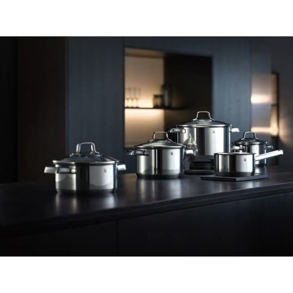 Wmf kastrull - 751156040