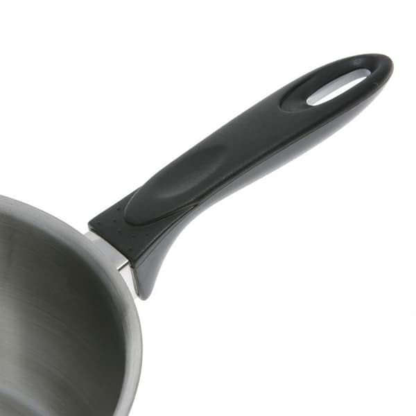 IBILI PRISMA Kastrull 14cm grå