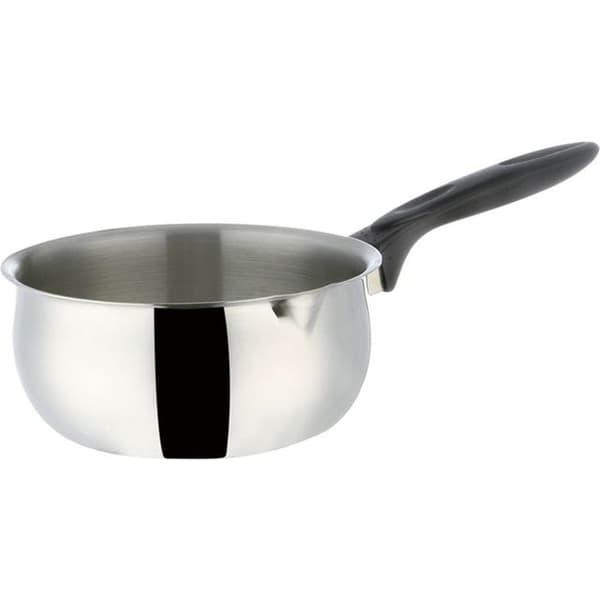 IBILI PRISMA Kastrull 14cm grå